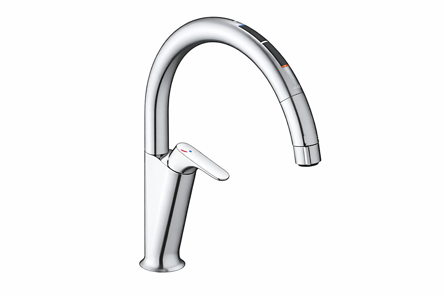 JF-NAA466SY(JW) 外観