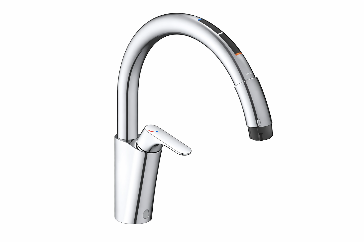 JF-NAB466SYX(JW) 外観