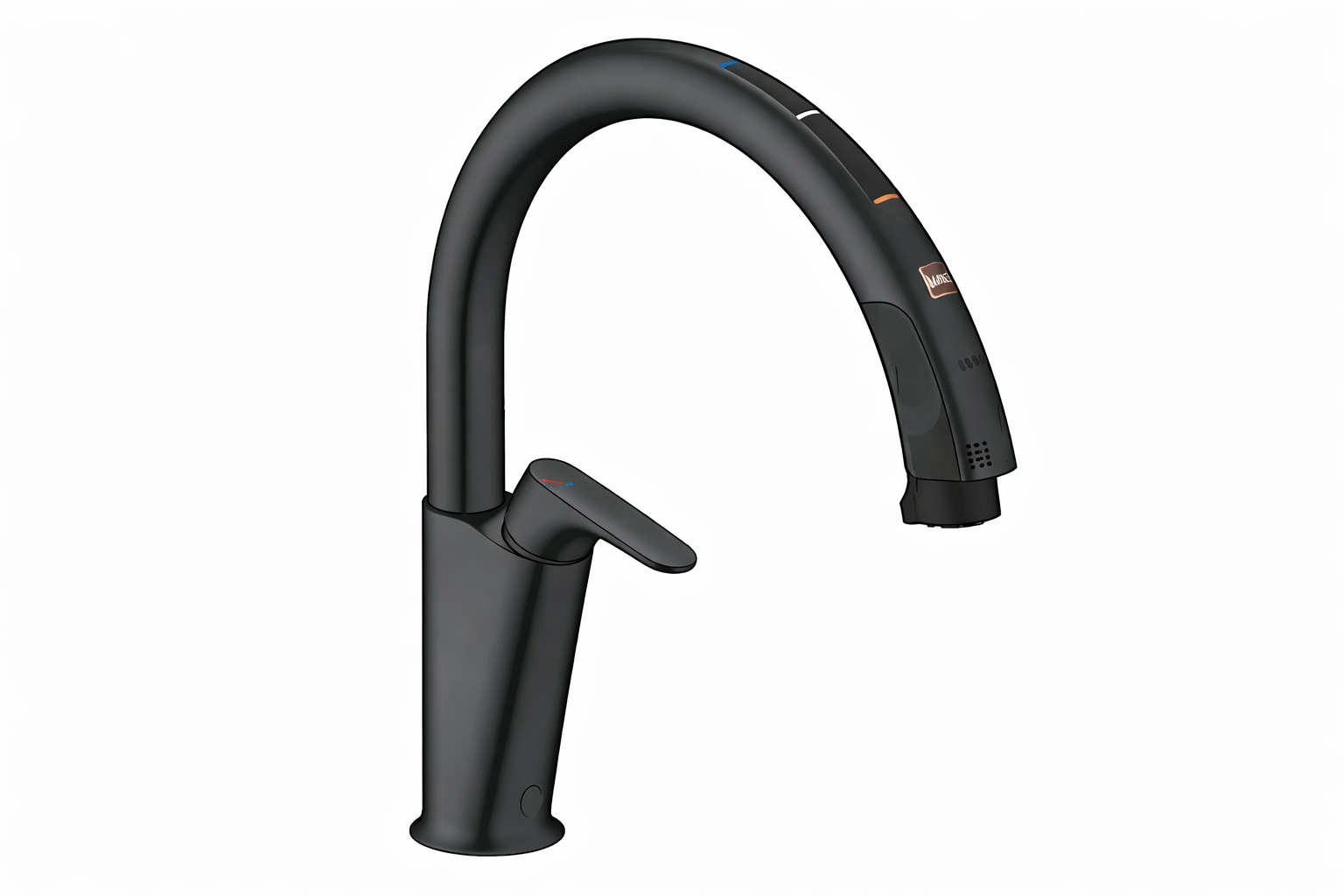 JF-NAH461SY/SAB(JW) 外観