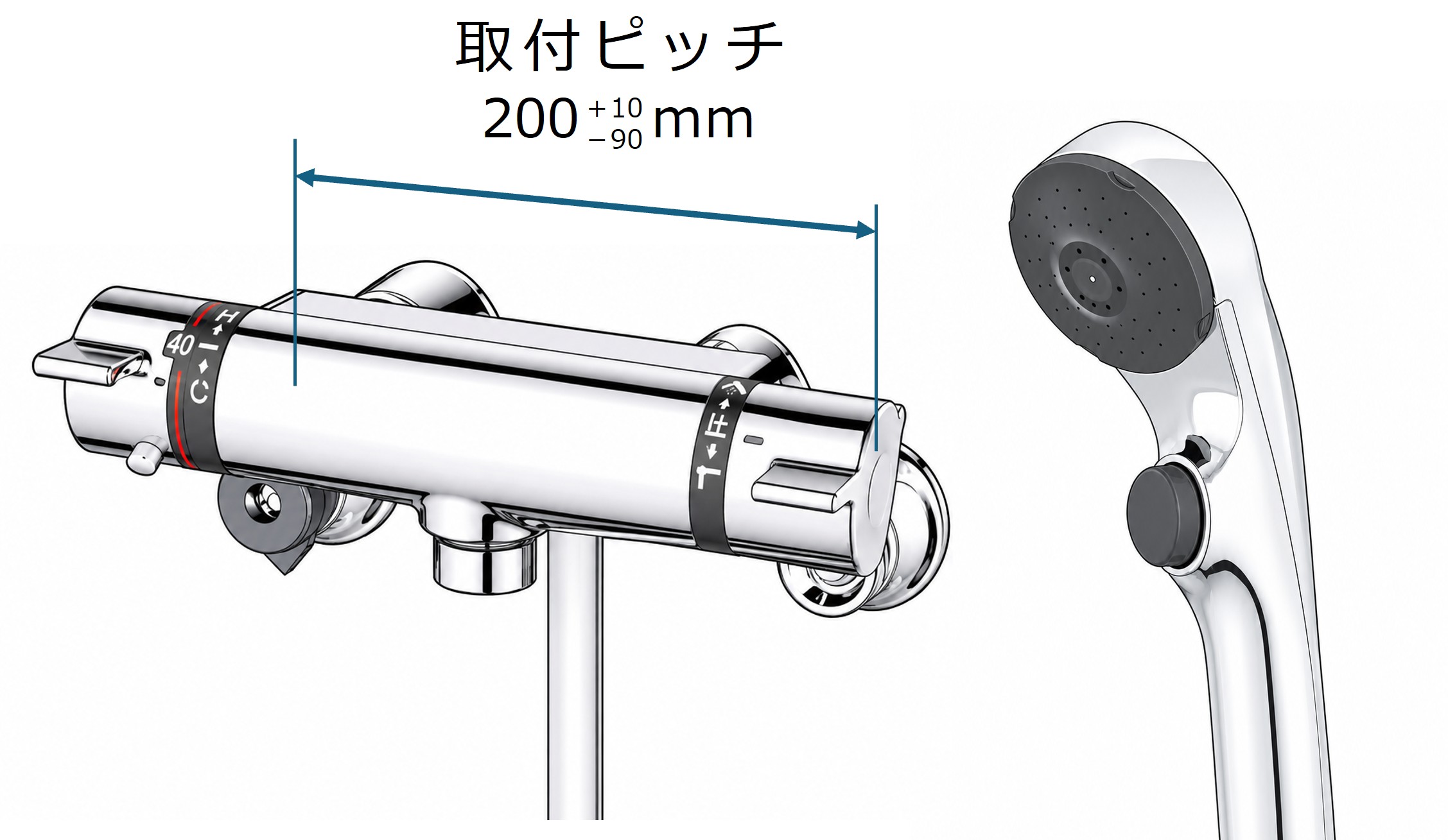 KF800TNNS2 寸法