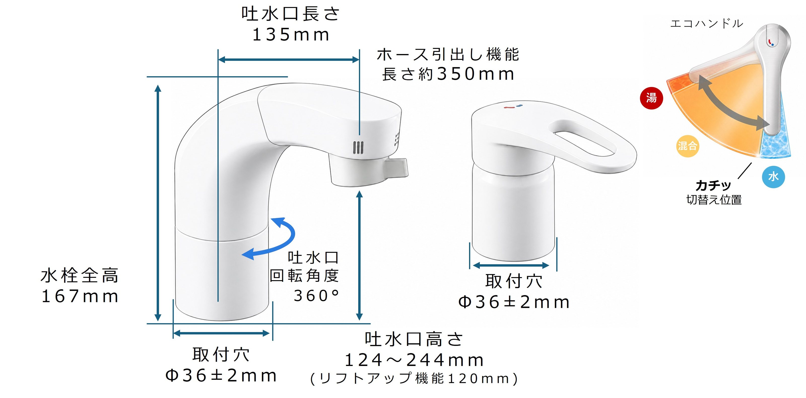 SF-800SYU 寸法