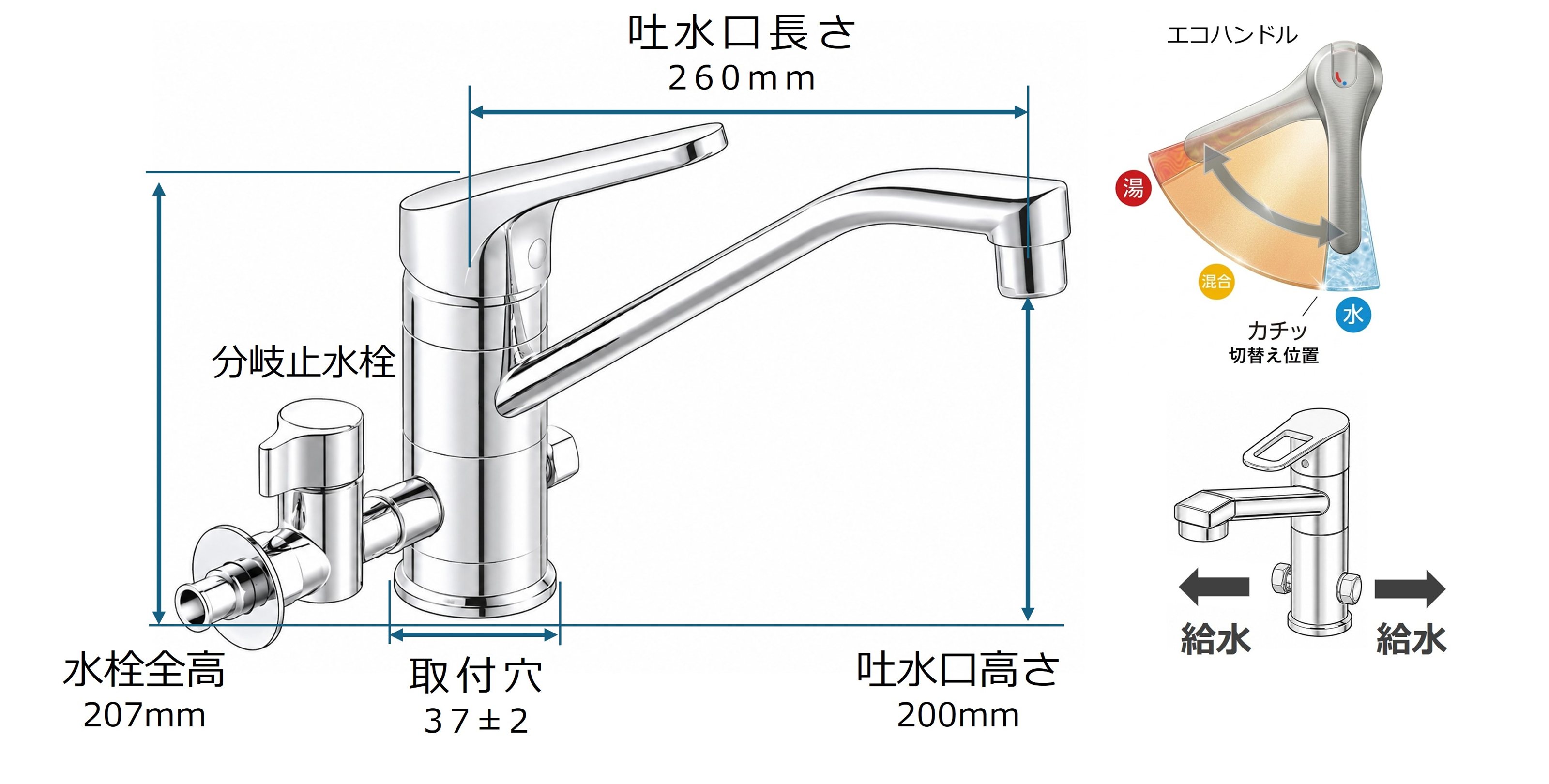 SF-HB420SYXB 寸法
