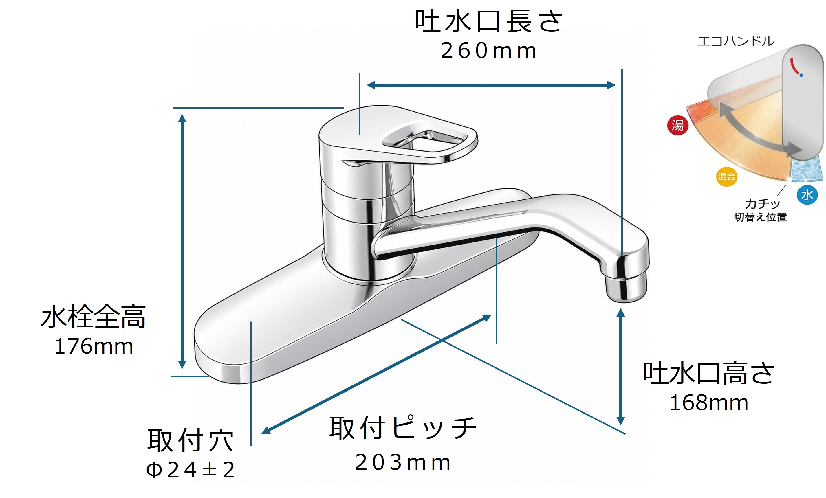 SF-HB430SYA 寸法