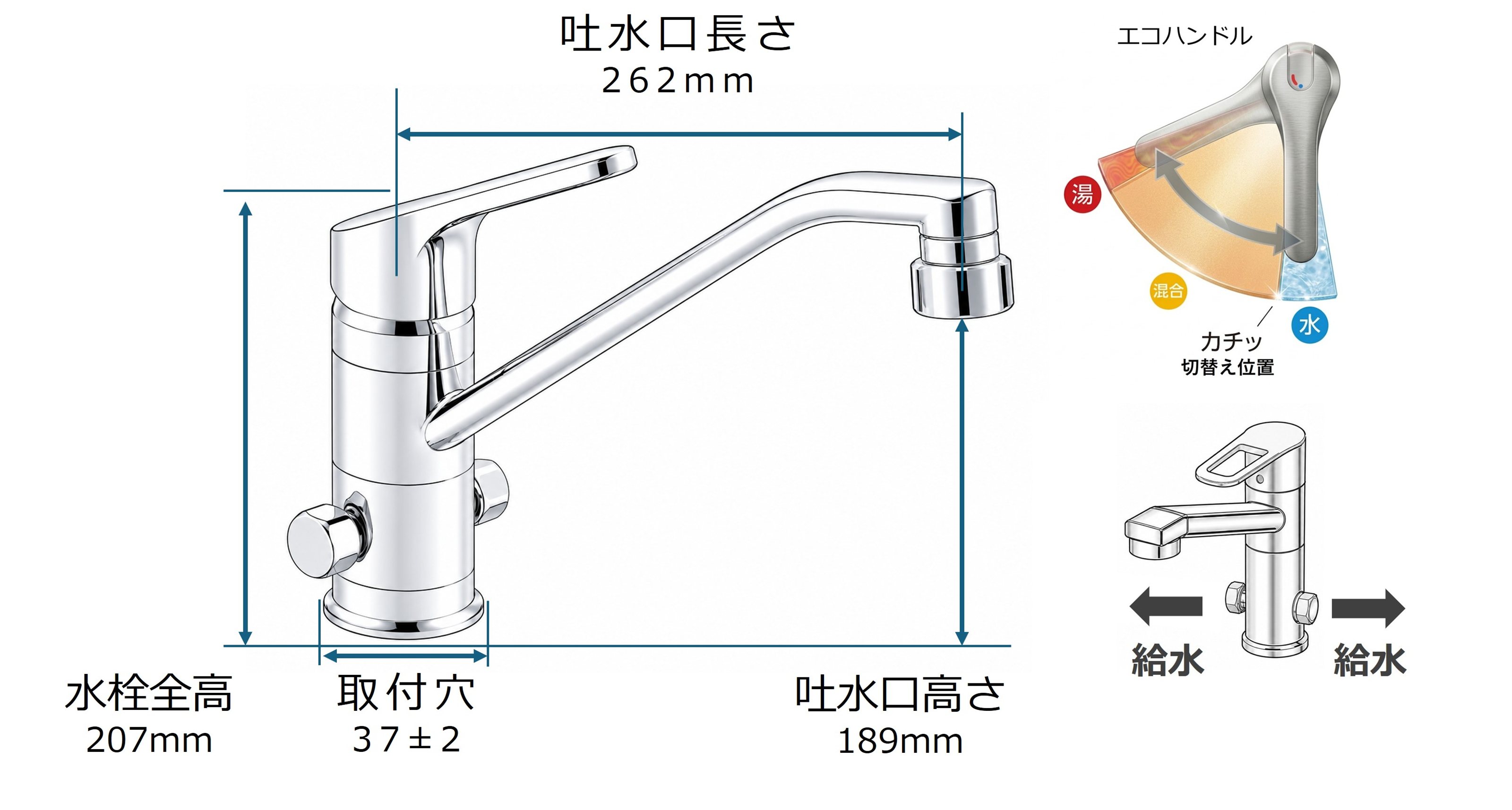 SF-HB442SYXB 寸法
