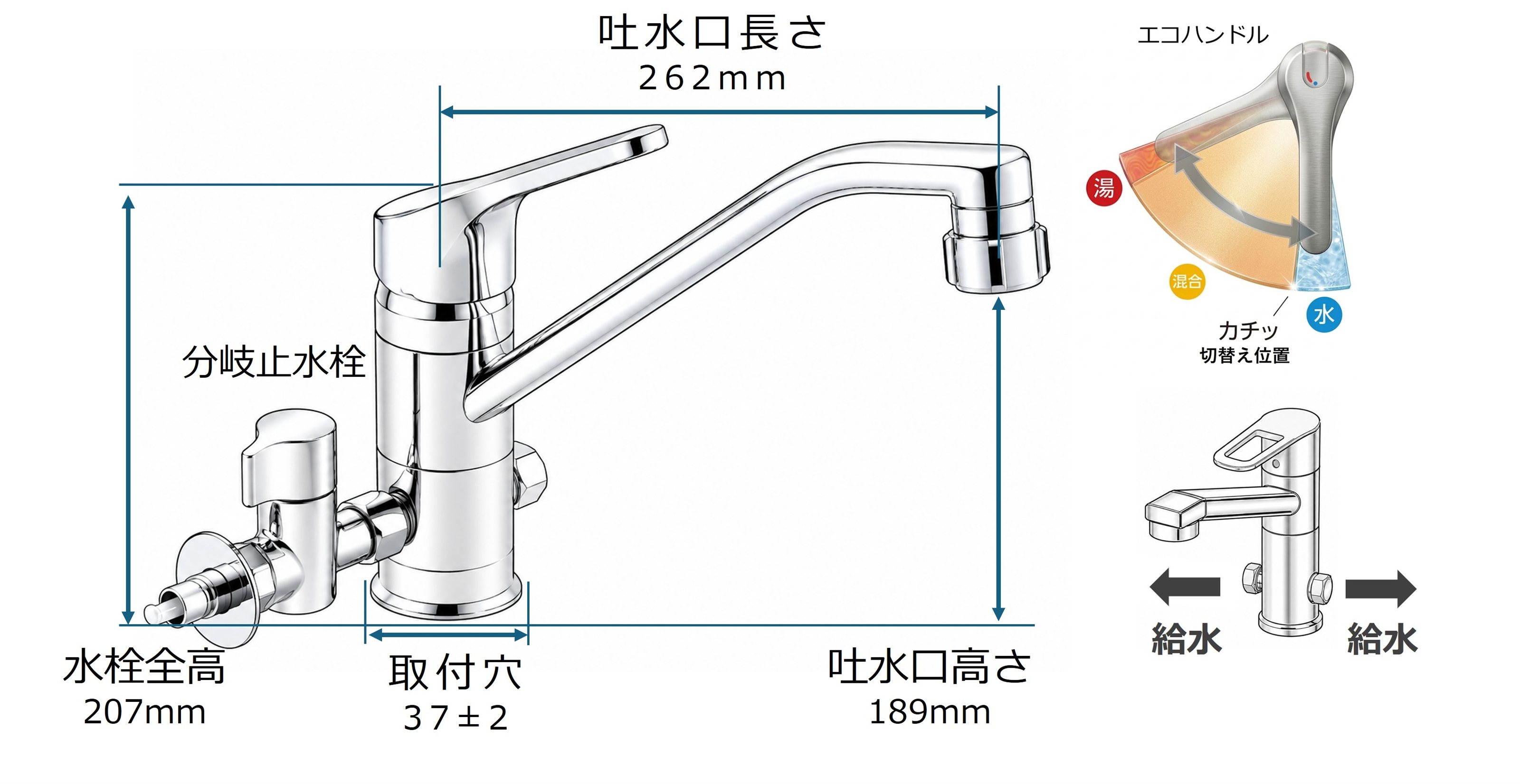 SF-HB442SYXBV 寸法