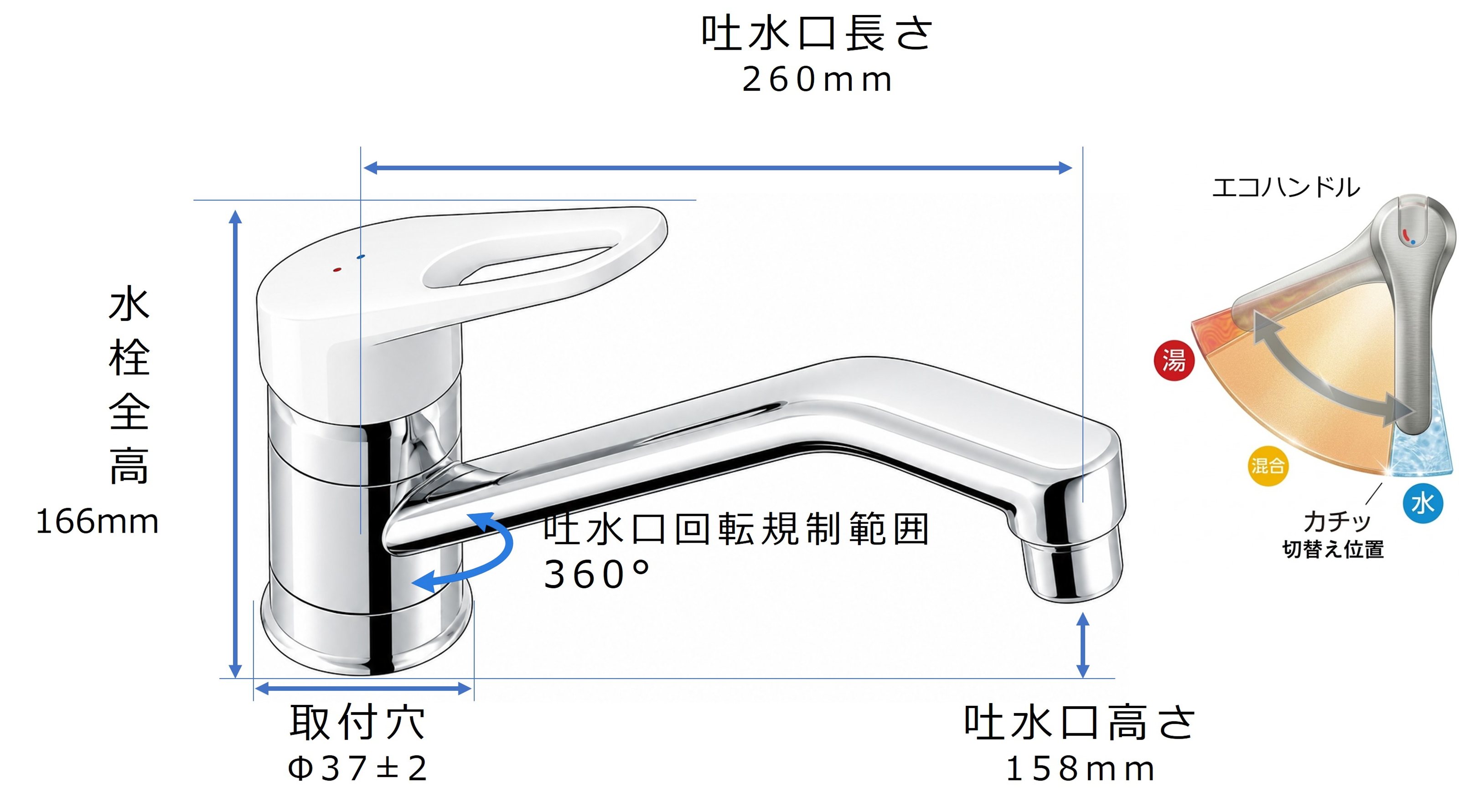 SF-HE420SYXA 寸法