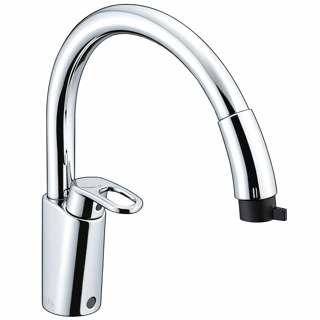 SF-HM451SYXNU 外観