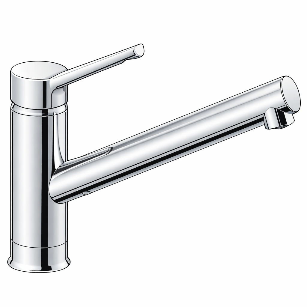 SF-WM420SYX(JW) 外観