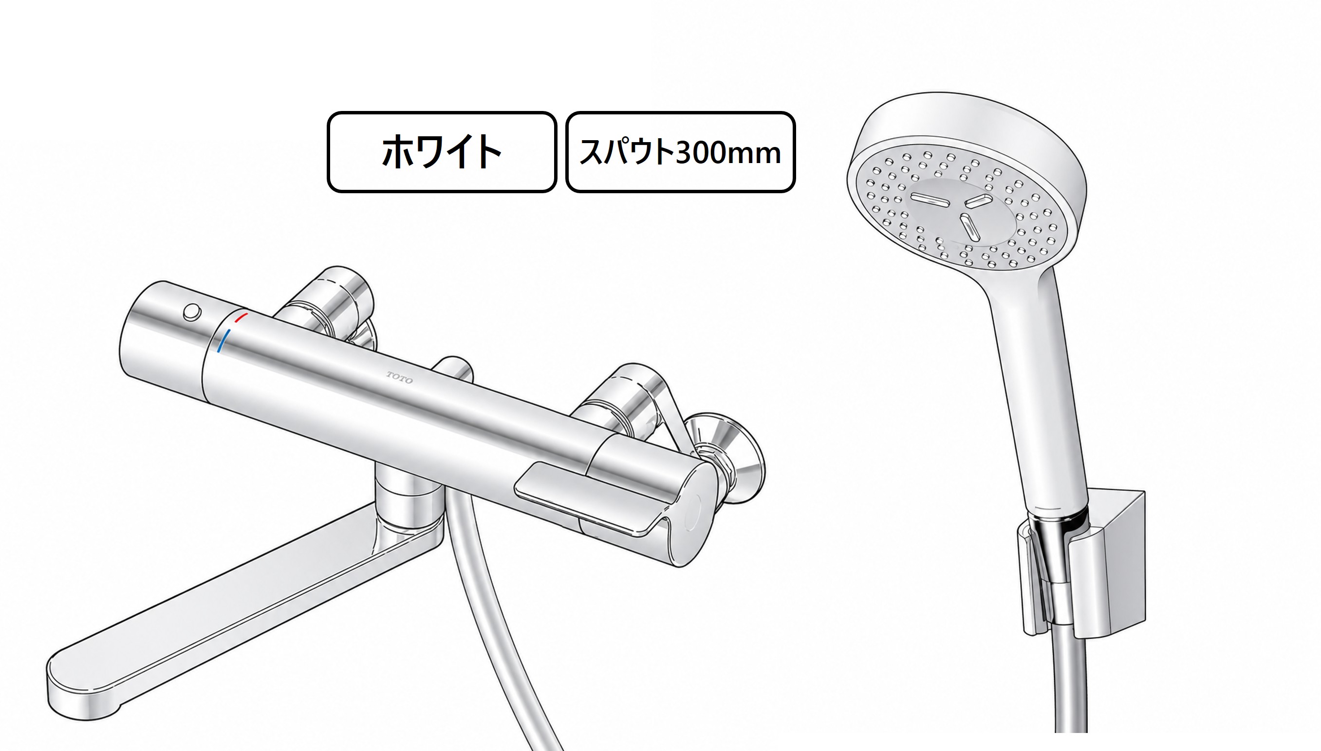 TBV03408J1 外観