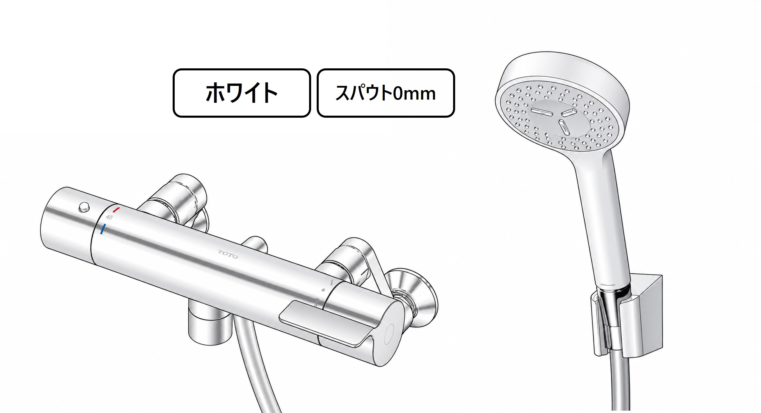TBV03409J1 外観