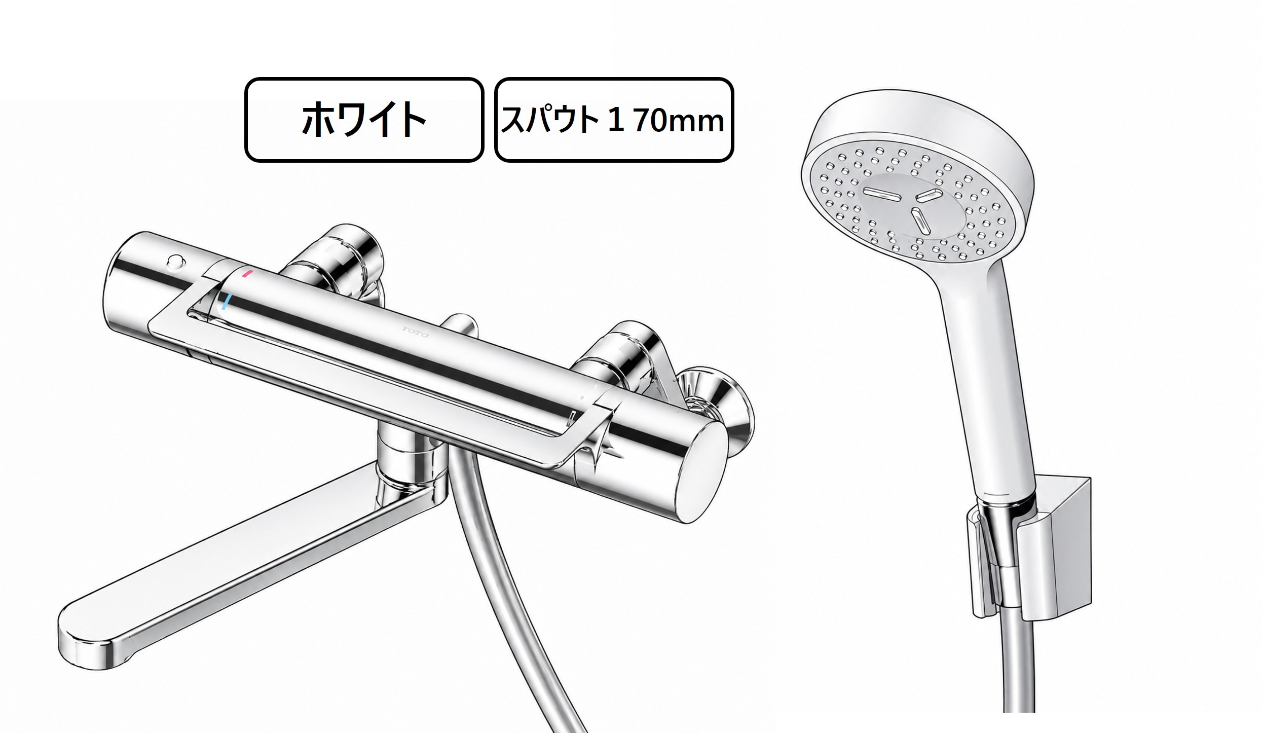 TBV03414J1 外観