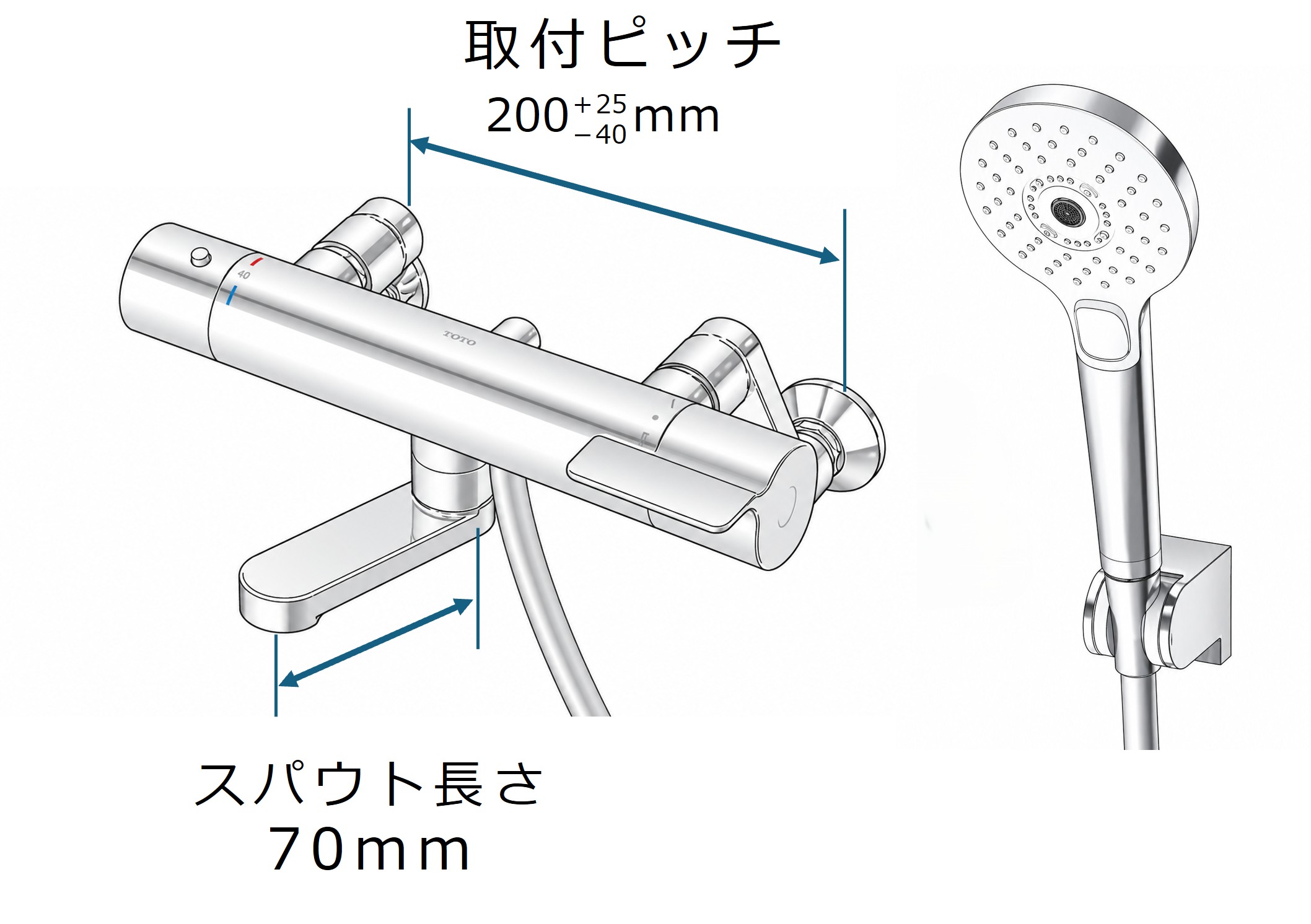 TBV03448J 