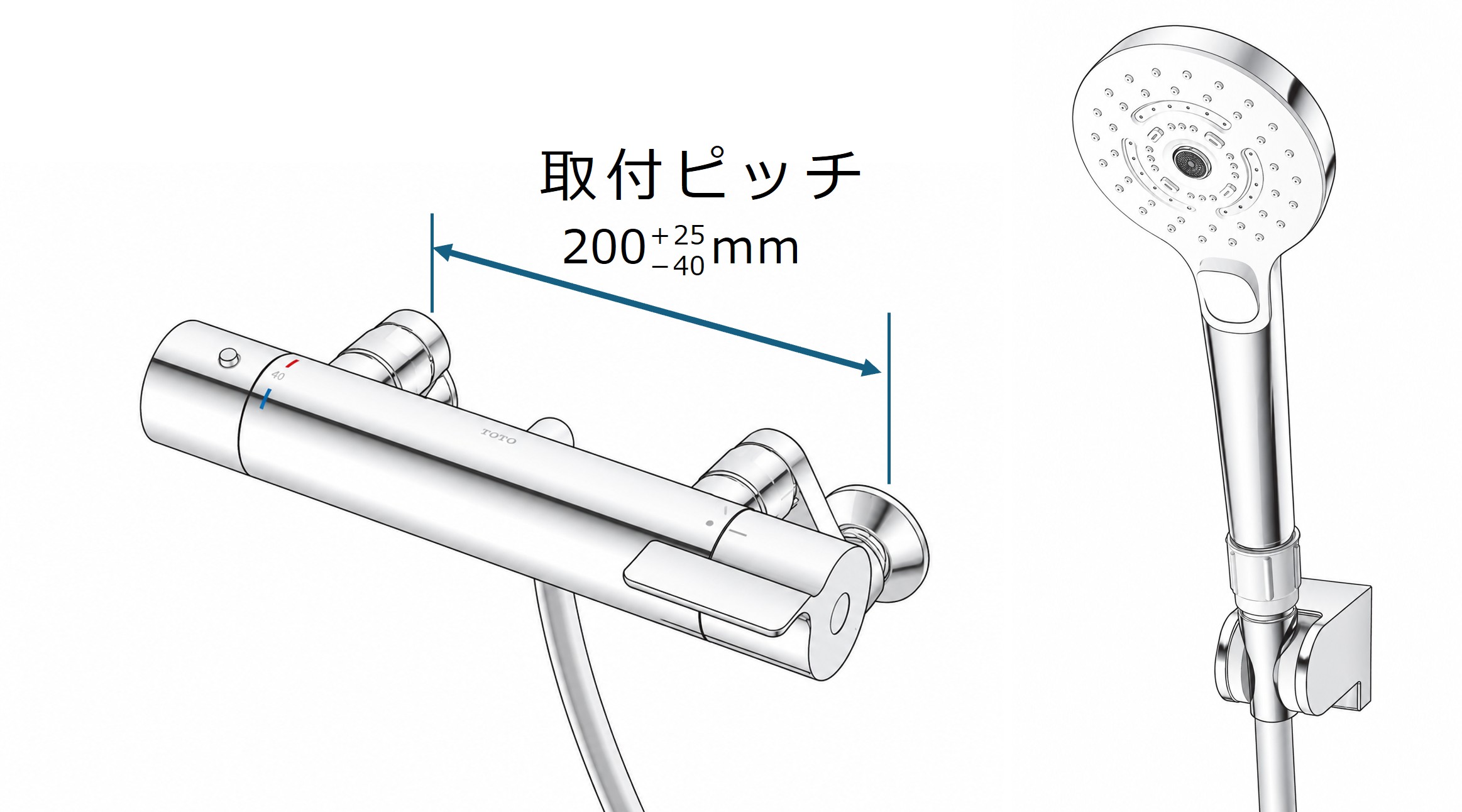 TBV03459J 寸法