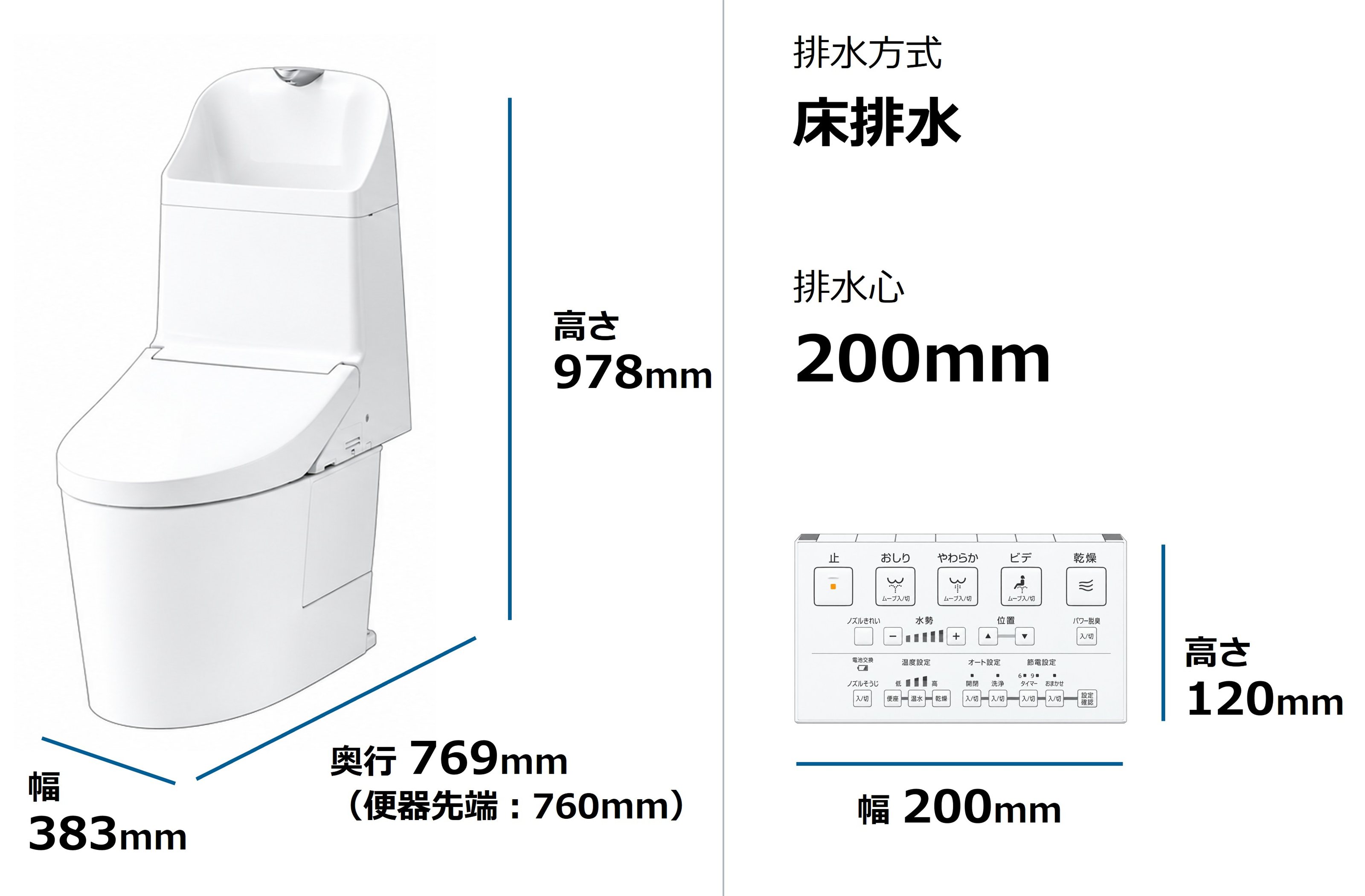 CES9316 寸法