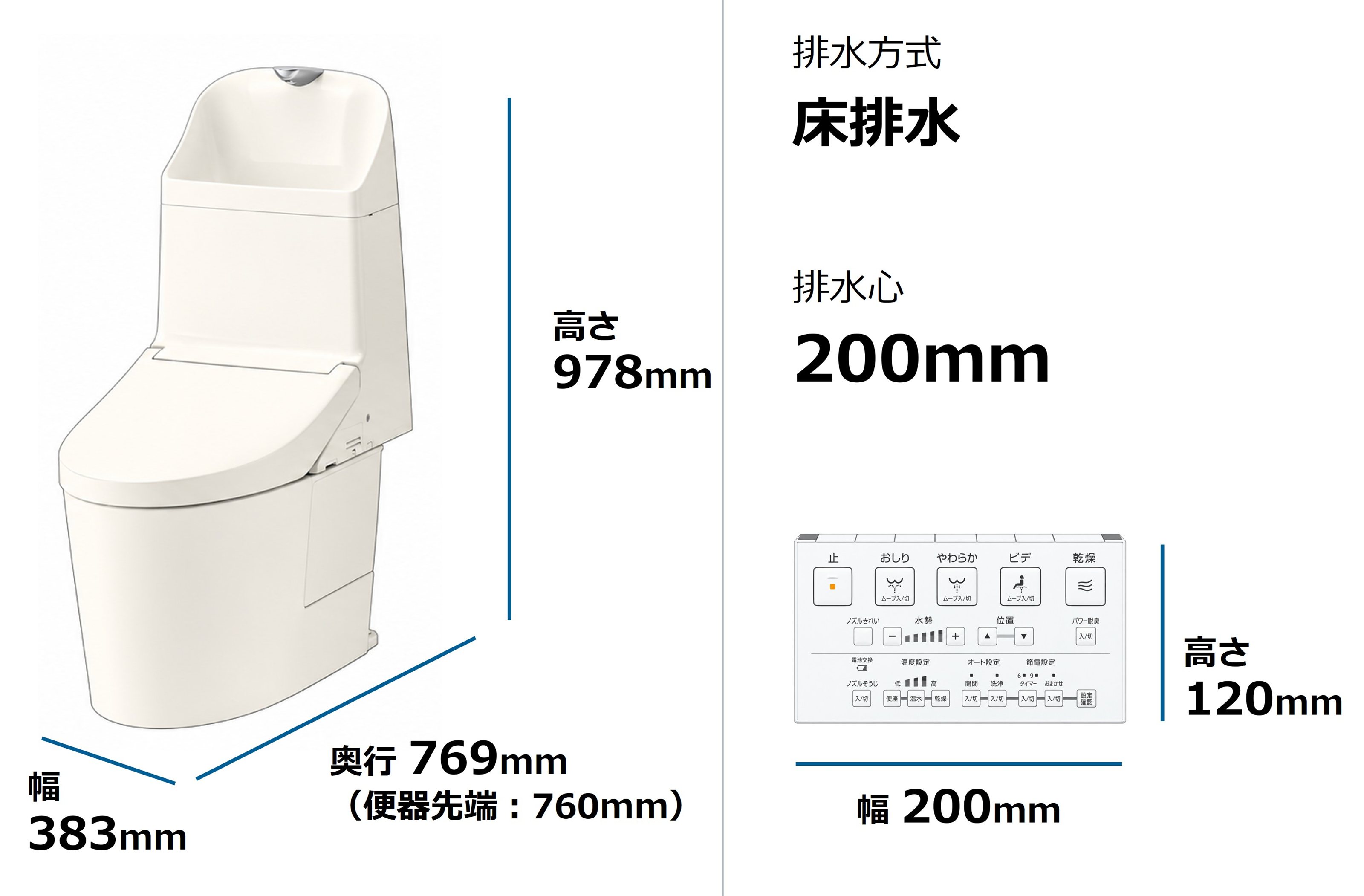 CES9326#SC1 寸法