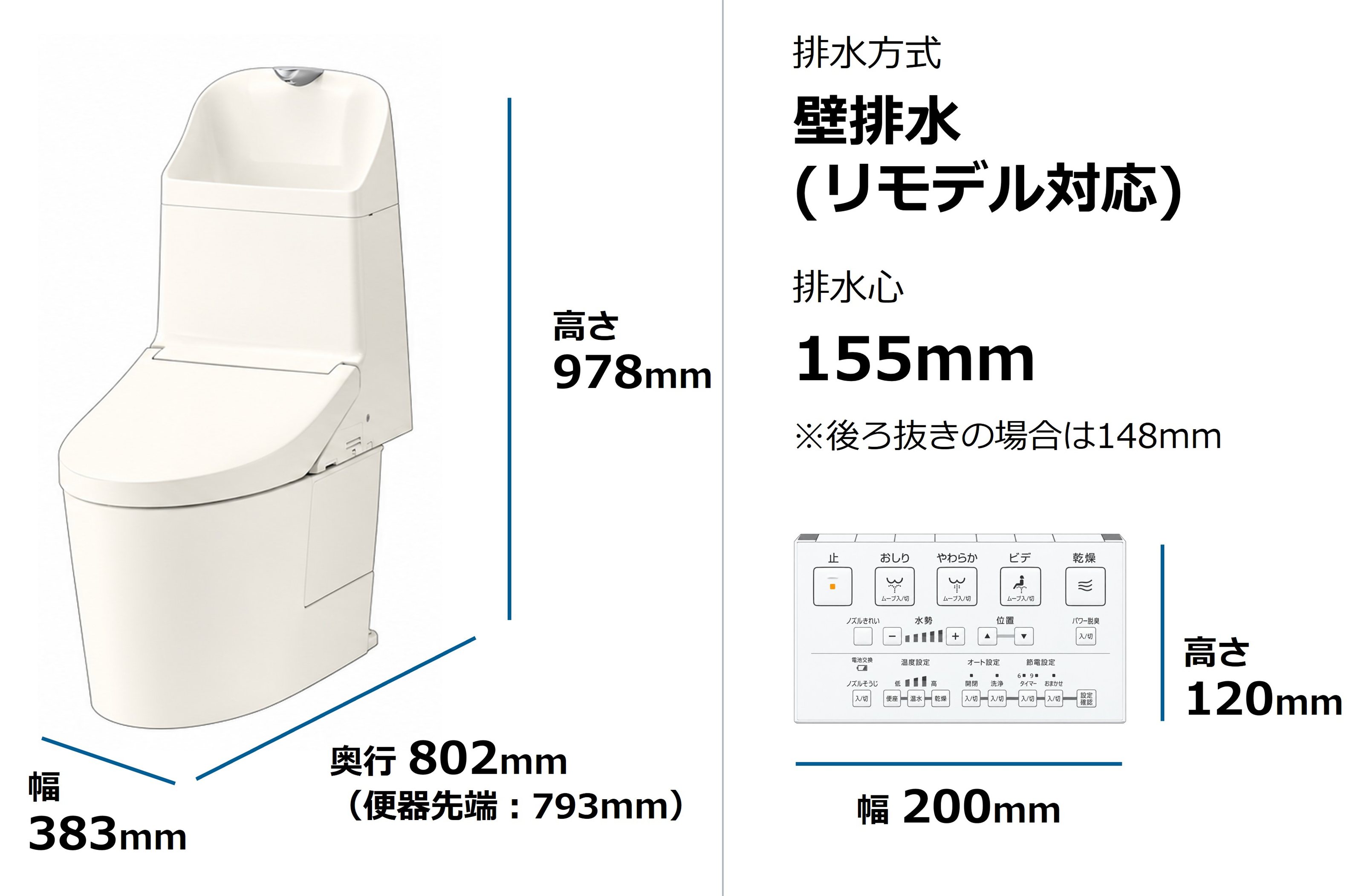 CES9326PX#SC1 寸法