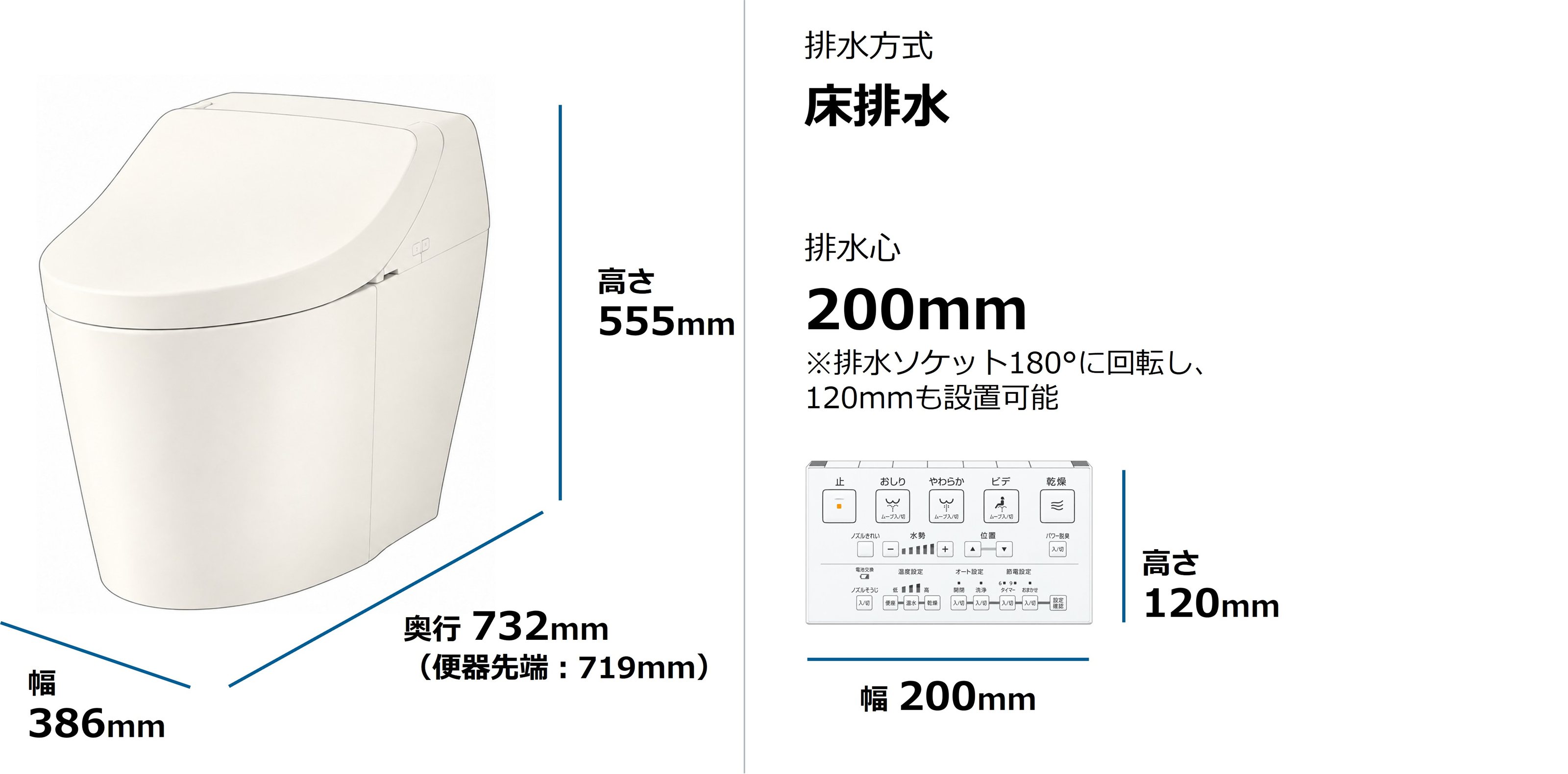CES9C10#SC1 寸法