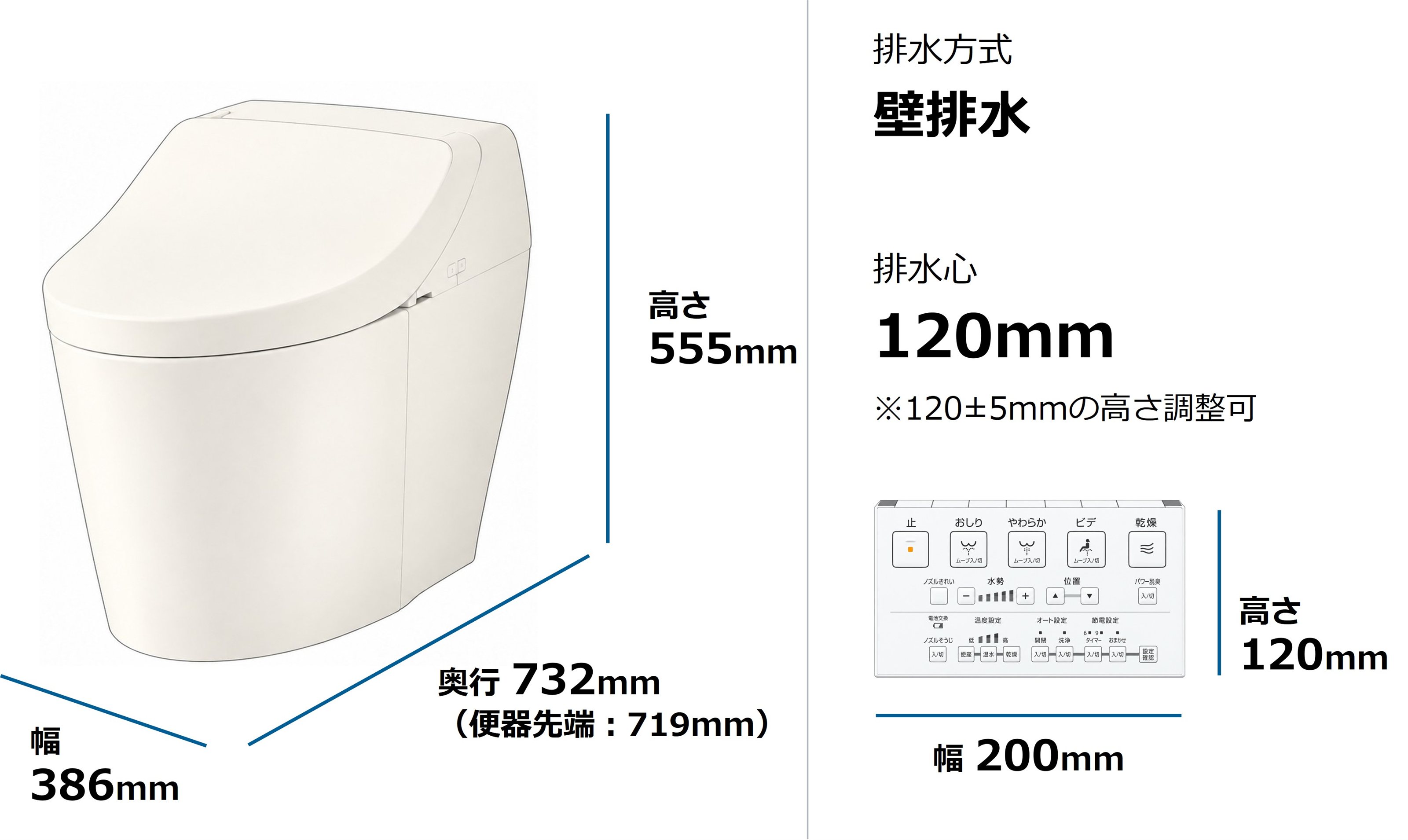 CES9C10P#SC1 寸法